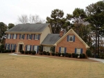 72 Planters Drive Sw Lilburn, GA 30047 - Image 5526710