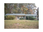 1388 Ridgewood Drive Lilburn, GA 30047 - Image 5526711