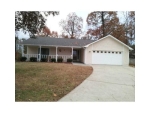 5162 Edinburgh Court Lilburn, GA 30047 - Image 5526706