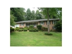 249 E Valley Drive Marietta, GA 30068 - Image 5526763