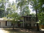 160 Indian Hill Court Marietta, GA 30068 - Image 5526765