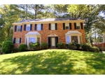 3478 Nantucket Drive Marietta, GA 30068 - Image 5526760