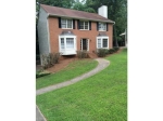 1141 Mitsy Forest Drive Ne Marietta, GA 30068 - Image 5526767