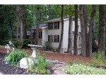 160 Hunting Creek Drive Marietta, GA 30068 - Image 5526761