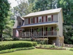 564 Spring Creek Way Marietta, GA 30068 - Image 5526762