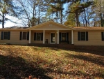 37 Blue Springs Court Sw Lilburn, GA 30047 - Image 5526713