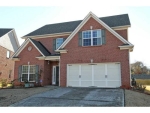 939 Pine Cove Drive Lilburn, GA 30047 - Image 5526709