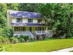 1180 Forest Brook Court Marietta, GA 30068 - Image 5526758