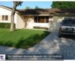 6731 NW 27TH AVE Fort Lauderdale, FL 33309 - Image 5526865