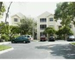 2871 N OAKLAND FOREST DR # 309 Fort Lauderdale, FL 33309 - Image 5526941