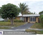 3909 NW 18TH AVE Fort Lauderdale, FL 33309 - Image 5526942