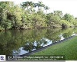 116 ROYAL PARK DR # 4E Fort Lauderdale, FL 33309 - Image 5527039