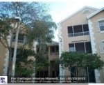 2880 N Oakland Forest Dr # 211 Fort Lauderdale, FL 33309 - Image 5527037