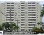 900 NE 18TH AVE # 1102 Fort Lauderdale, FL 33304 - Image 5527272