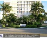 888 Intracoastal Dr # 9E Fort Lauderdale, FL 33304 - Image 5527271