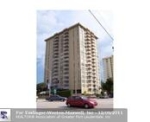 3000 E Sunrise Blvd # 6H Fort Lauderdale, FL 33304 - Image 5527267