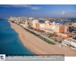 101 N OCEAN DR # 741 Hollywood, FL 33019 - Image 5527388