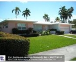 952 HOLLYWOOD BL Hollywood, FL 33019 - Image 5527390