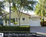 1390 SWEETBAY WY Hollywood, FL 33019 - Image 5527392