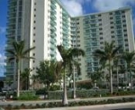 3901 S OCEAN DR # 6A Hollywood, FL 33019 - Image 5527394