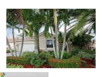 2539 JARDIN TER Fort Lauderdale, FL 33327 - Image 5527369