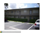 101 NW 76th Ave # 206 Pompano Beach, FL 33063 - Image 5527565