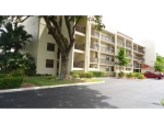 117 LAKE EMERALD DR # 302 Fort Lauderdale, FL 33309 - Image 5527624