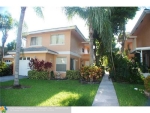 3267 NW 44TH ST # 5 Fort Lauderdale, FL 33309 - Image 5527630