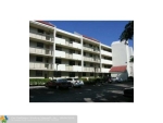 111 Lake Emerald Dr # 203 Fort Lauderdale, FL 33309 - Image 5527627