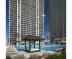 1830 S OCEAN DR # 5111 Hallandale, FL 33009 - Image 5527778