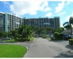 200 LESLIE DR # 1126 Hallandale, FL 33009 - Image 5527729