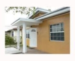 648 NW 6TH CT Hallandale, FL 33009 - Image 5527721