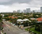 3180 S OCEAN DR # 822 Hallandale, FL 33009 - Image 5527725