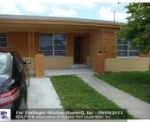 811 NW 5TH AVE Hallandale, FL 33009 - Image 5527772