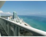 1800 S OCEAN DR # 3102 Hallandale, FL 33009 - Image 5527773