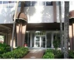 111 GOLDEN ISLES DR # B4 Hallandale, FL 33009 - Image 5527722