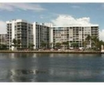 1000 PARKVIEW DR # 219 Hallandale, FL 33009 - Image 5527775