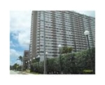 1985 S OCEAN DR # 2 D Hallandale, FL 33009 - Image 5527723