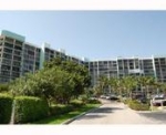 200 LESLIE DR # 423 Hallandale, FL 33009 - Image 5527726