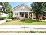 180 Stovall Street Se Atlanta, GA 30316 - Image 5527856