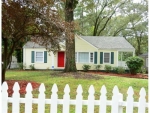 1211 Crestwood Drive Se Atlanta, GA 30316 - Image 5527853