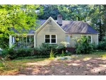 1020 Bouldercrest Drive Se Atlanta, GA 30316 - Image 5527854