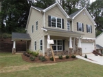 1393 Knob Hill Court Se Atlanta, GA 30316 - Image 5527929