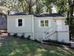 1719 Pennington Place Se Atlanta, GA 30316 - Image 5527931