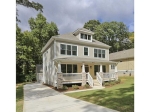 1872 Braeburn Circle Se Atlanta, GA 30316 - Image 5527930