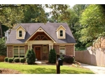 1011 Ormewood Avenue Se Atlanta, GA 30316 - Image 5527928