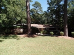 2102 Canaan Court Se Atlanta, GA 30316 - Image 5527934