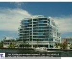 715 BAYSHORE DR # 903 Fort Lauderdale, FL 33304 - Image 5528063