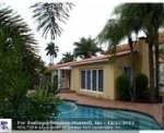 716 NE 19 AVE Fort Lauderdale, FL 33304 - Image 5528068