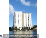 777 BAYSHORE DR # 904 Fort Lauderdale, FL 33304 - Image 5528062